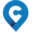 cincinnaticares.org-logo