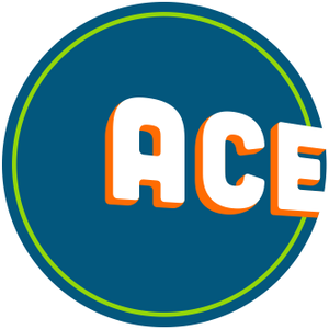 Alliance for Climate Education